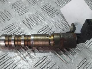 Клапан фазорегулятора Cadillac CTS 2 поколение 2010, цвет, 12615613