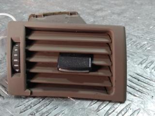 дефлектор обдува салона Audi A4 B8/8K 2007, цвет, универсал, 44384-01