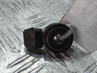 датчик детонации Nissan Note E11 2007, цвет, 119337001