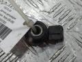датчик детонации Nissan Note E11 2007, цвет, 119337001 - фото №2