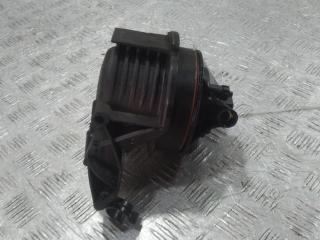 корпус топливного фильтра Peugeot 407 1 поколение 2006, цвет, 9645928180