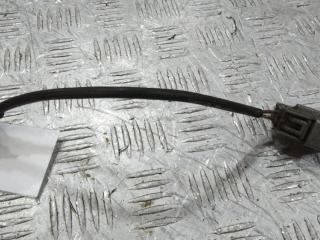 датчик детонации Mazda MPV LW [рестайлинг] 2004, цвет, 1S7A12A699BA