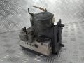 блок ABS BMW 5 серия E39 1998, цвет, 0265217000 - фото №4