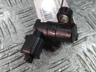 датчик коленвала Ford Focus 2 поколение [рестайлинг] 2007, цвет, 1S7F6C315AD