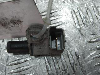 датчик распредвала Citroen C5 1 поколение [рестайлинг] 2006, цвет, 9645844080