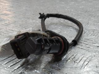 датчик коленвала Kia Optima 4 поколение 2015, цвет, 39180-25300