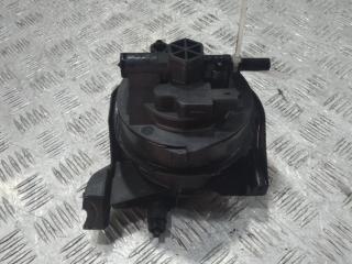 корпус топливного фильтра Peugeot 407 1 поколение 2007, цвет, 9645928180