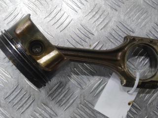 поршень Audi A4 B7 2006, цвет