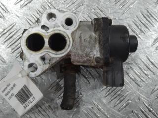 клапан EGR Mazda 3 BL 2008, цвет, LFE2