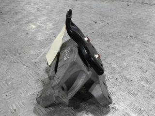 подушка крепления КПП Mitsubishi Outlander 3 поколение [рестайлинг] 2014, цвет