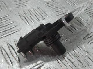 датчик распредвала Cadillac CTS 2 поколение 2010, цвет, 12608424