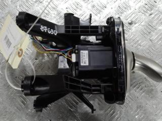 кулиса Mitsubishi Outlander 3 поколение [рестайлинг] 2014, цвет