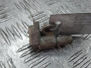 датчик распредвала Citroen C4 1 поколение 2005, цвет, 9661135980