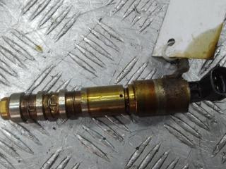 Клапан фазорегулятора Chevrolet Captiva 1 поколение 2006, цвет, 12588943