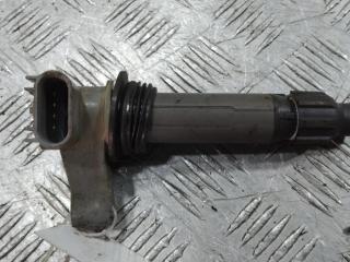 катушка зажигания Chevrolet Captiva 1 поколение 2006, цвет, 099700-1180