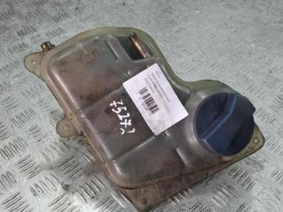 бачок расширительный Audi A4 B5 [рестайлинг] 1999, цвет, 8D0121403L