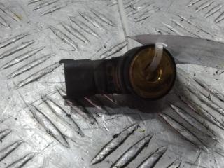 датчик детонации Chevrolet Captiva 1 поколение 2006, цвет, 0261231174