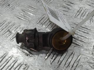 датчик детонации Chevrolet Captiva 1 поколение 2006, цвет, 0261231174