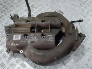 коллектор впускной Chevrolet Captiva 1 поколение 2006, цвет