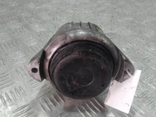 подушка крепления двигателя BMW 3 серия E90/E91/E92/E93 2006, цвет, 13981112