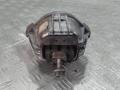 подушка крепления двигателя BMW 3 серия E90/E91/E92/E93 2006, цвет, 13981112 - фото №2