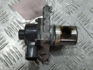 клапан EGR Nissan Note E11 2007, цвет