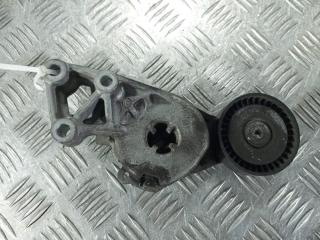 натяжитель Volkswagen Golf 5 поколение 2006, цвет, 06A903315F