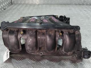 коллектор впускной Nissan Serena C25 [рестайлинг] 2007, цвет