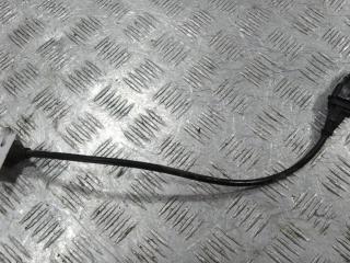 датчик детонации Opel Astra G 2003, цвет, 09158720