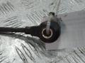 датчик детонации Opel Astra G 2003, цвет, 09158720 - фото №3