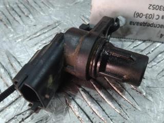 датчик распредвала Opel Corsa C [рестайлинг] 2005, цвет, 0232103052