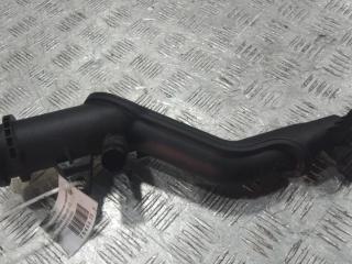 маслозаливная горловина Peugeot 308 T7 2008, цвет, 9654733980