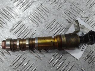 Клапан фазорегулятора Chevrolet Captiva 1 поколение 2006, цвет, 12588943