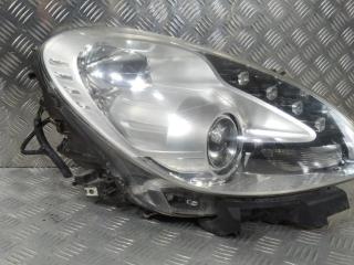фара правая Alfa Romeo Giulietta 940 2012, цвет, 46600711