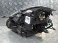 фара правая Alfa Romeo Giulietta 940 2012, цвет, 46600711 - фото №2