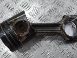 поршень Renault Master 2 поколение 2001, цвет