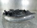 фара левая Renault Scenic 2 поколение 2004, цвет, 15810300LI - фото №3
