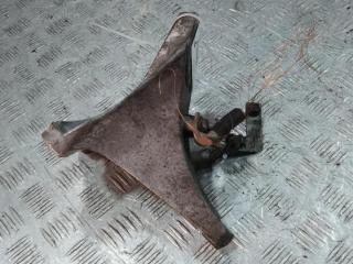 кронштейн двигателя Audi Q7 4L 2006, Бензин 4.2, цвет, 7L8199308A