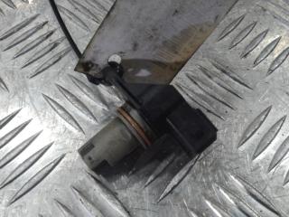 датчик распредвала Renault Master 2 поколение 2001, цвет, 8200789528