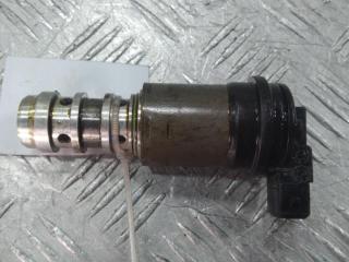 Клапан фазорегулятора BMW 3 серия E90/E91/E92/E93 2006, цвет, 1707323-13