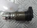 Клапан фазорегулятора BMW 3 серия E90/E91/E92/E93 2006, цвет, 1707323-13 - фото №2