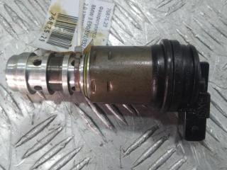 Клапан фазорегулятора BMW 3 серия E90/E91/E92/E93 2006, цвет, 1707323-13