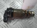 Клапан фазорегулятора BMW 3 серия E90/E91/E92/E93 2006, цвет, 1707323-13 - фото №2