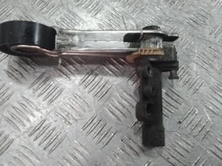 натяжитель Peugeot 207 1 поколение 2008, цвет, 753439880