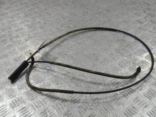 трос капота BMW X5 E53 2010, цвет