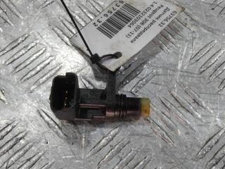 датчик распредвала Peugeot 308 T7 2009, Бензин 1.4, цвет, 0232103064