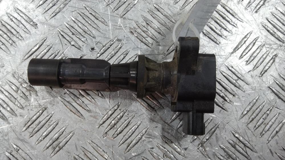 катушка зажигания Mazda 6 GH 2008, цвет, 6M8G12A366 - фото №1