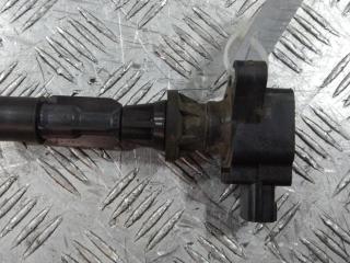 катушка зажигания Mazda 6 GH 2008, цвет, 6M8G12A366