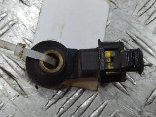 датчик детонации Chevrolet Captiva 1 поколение 2006, цвет, 0261231174