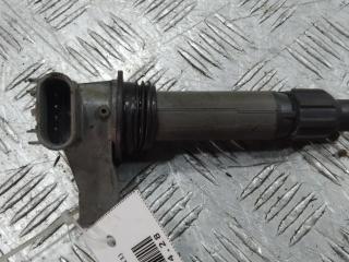 катушка зажигания Chevrolet Captiva 1 поколение 2006, цвет, 099700-1510